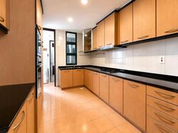 Pebble Bay (D15), Condominium #574436941